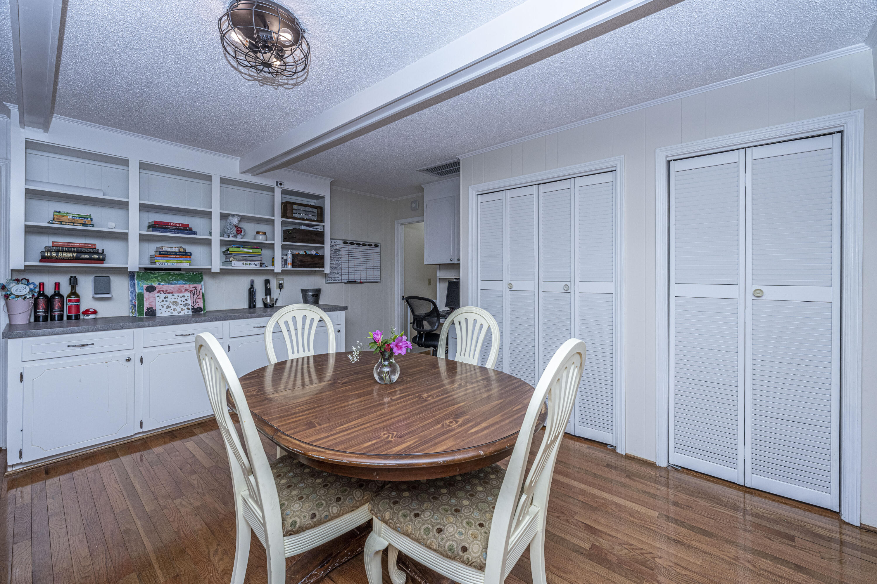 1288 Orange Branch Road Charleston, SC 29407 - Photo 34 of 44 Eat-in Kitchen