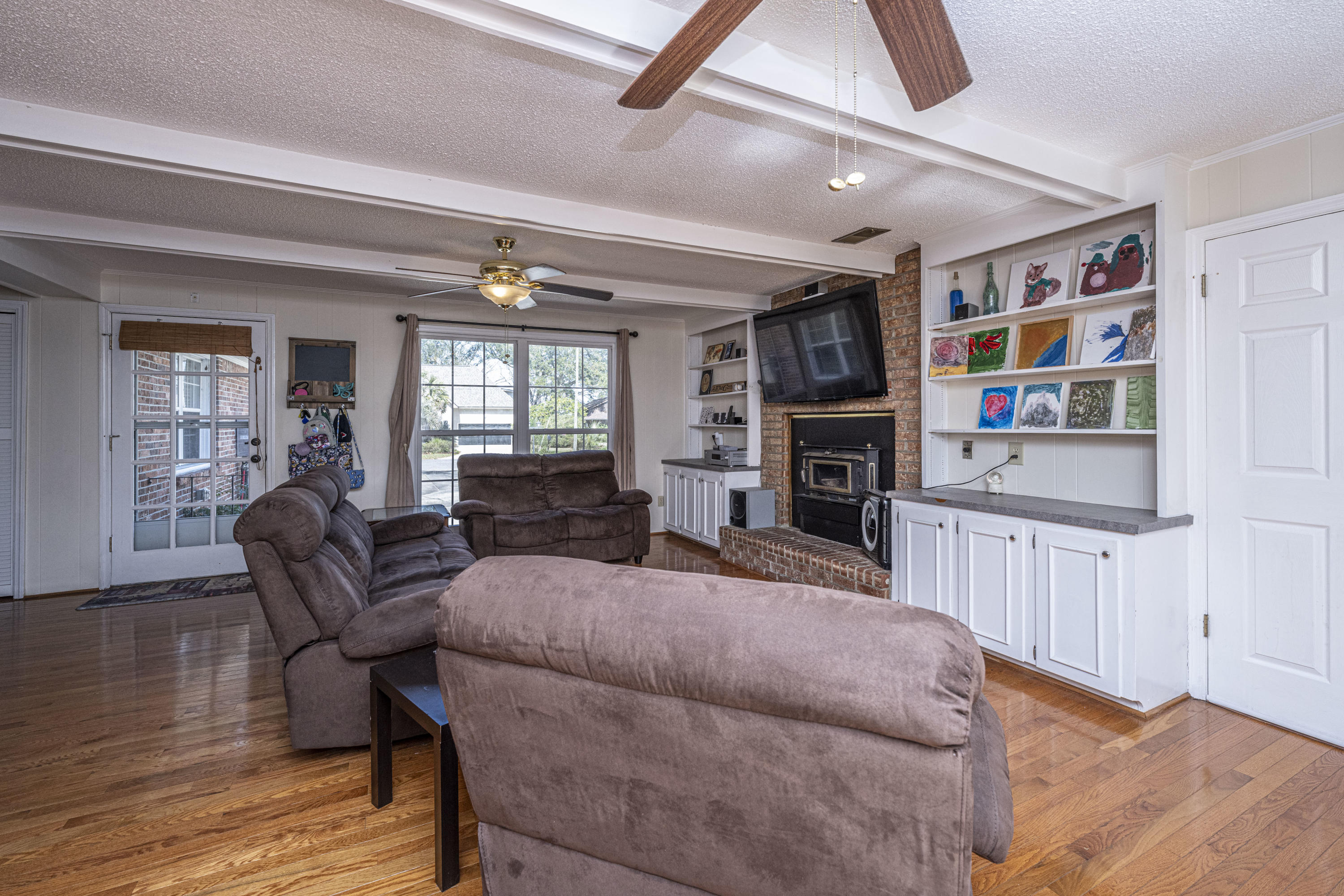 1288 Orange Branch Road Charleston, SC 29407 - Photo 41 of 44 Family Room