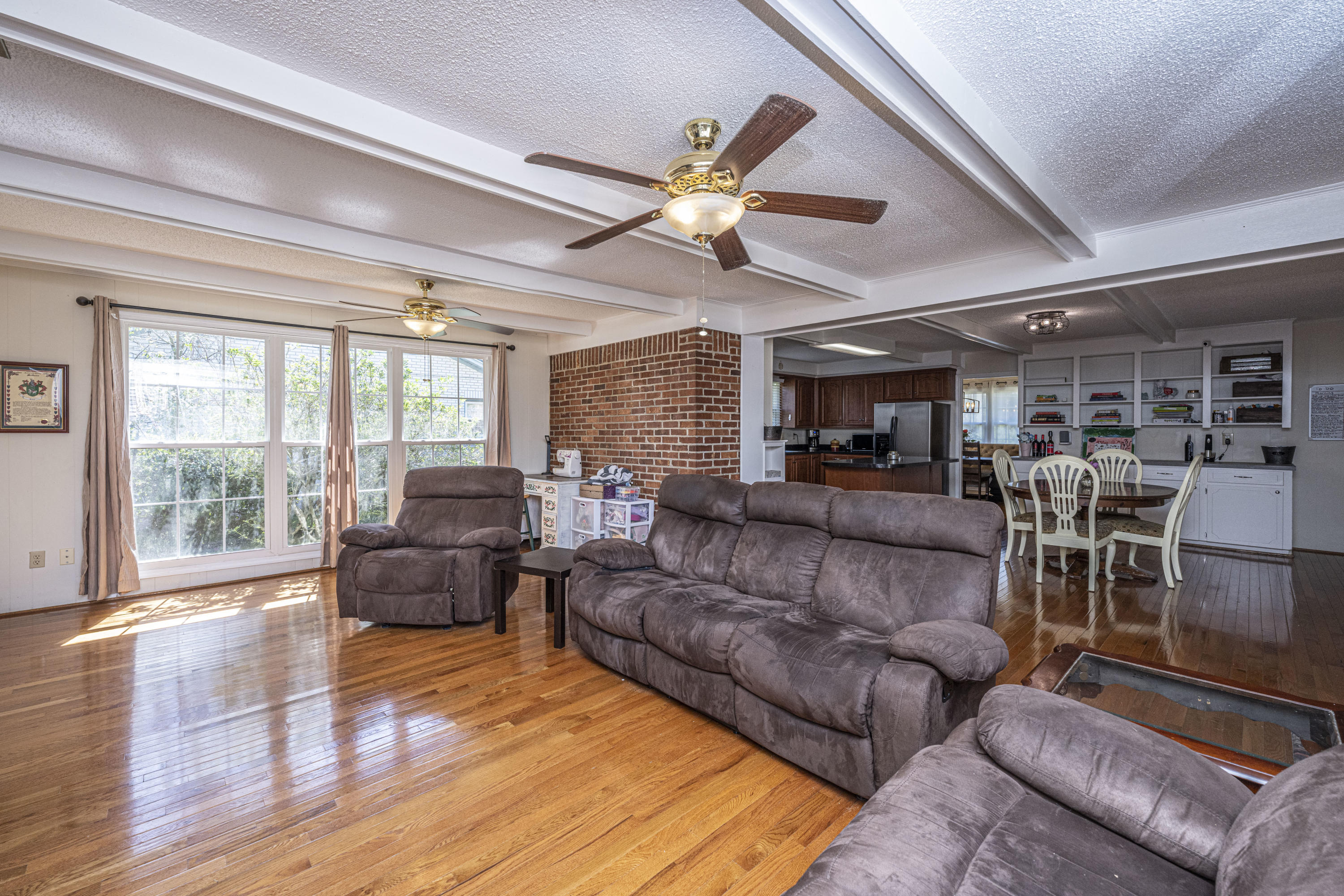 1288 Orange Branch Road Charleston, SC 29407 - Photo 42 of 44 Family Room