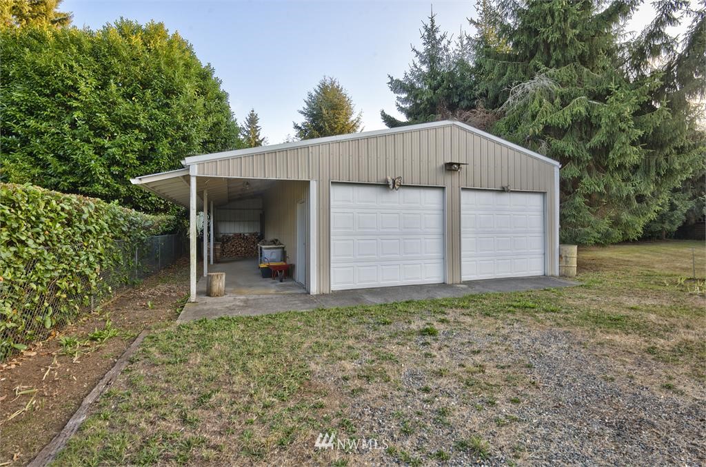 4040 Dyes Inlet Road Northwest Bremerton, WA 98312 - Photo 16 of 21 Gallery Image 16