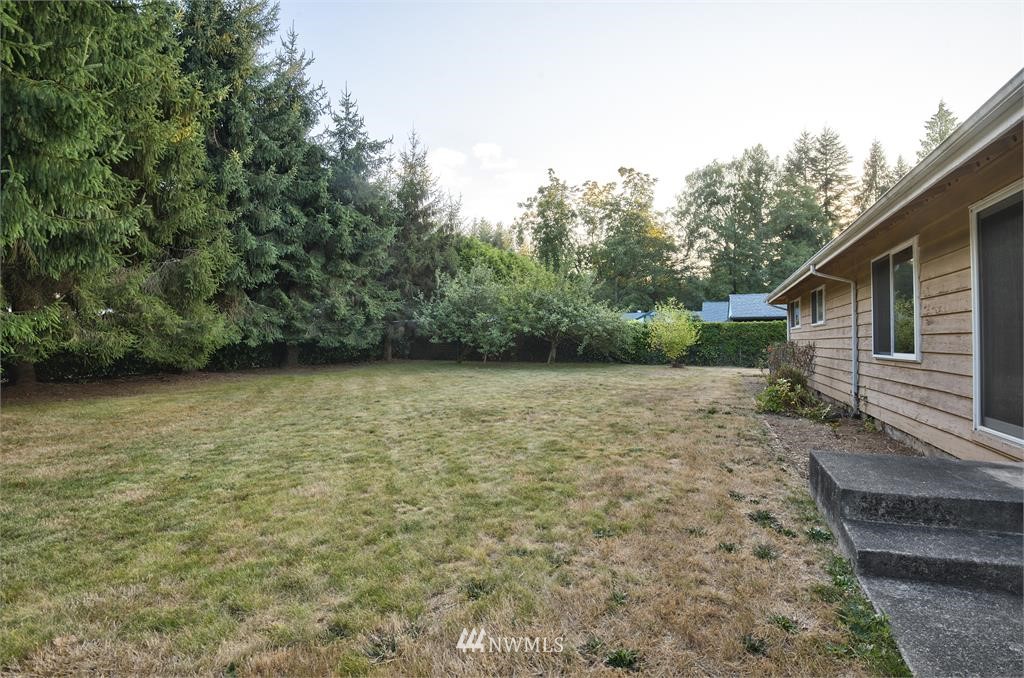 4040 Dyes Inlet Road Northwest Bremerton, WA 98312 - Photo 19 of 21 Gallery Image 19