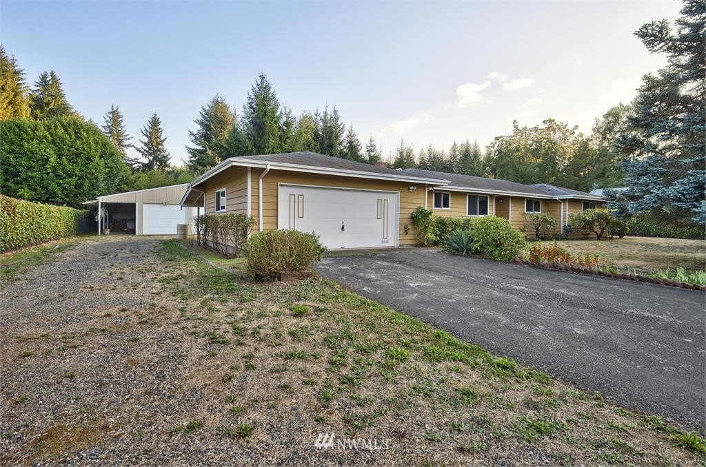 4040 Dyes Inlet Road Northwest Bremerton, WA 98312 - Photo 21 of 21 Gallery Image 21