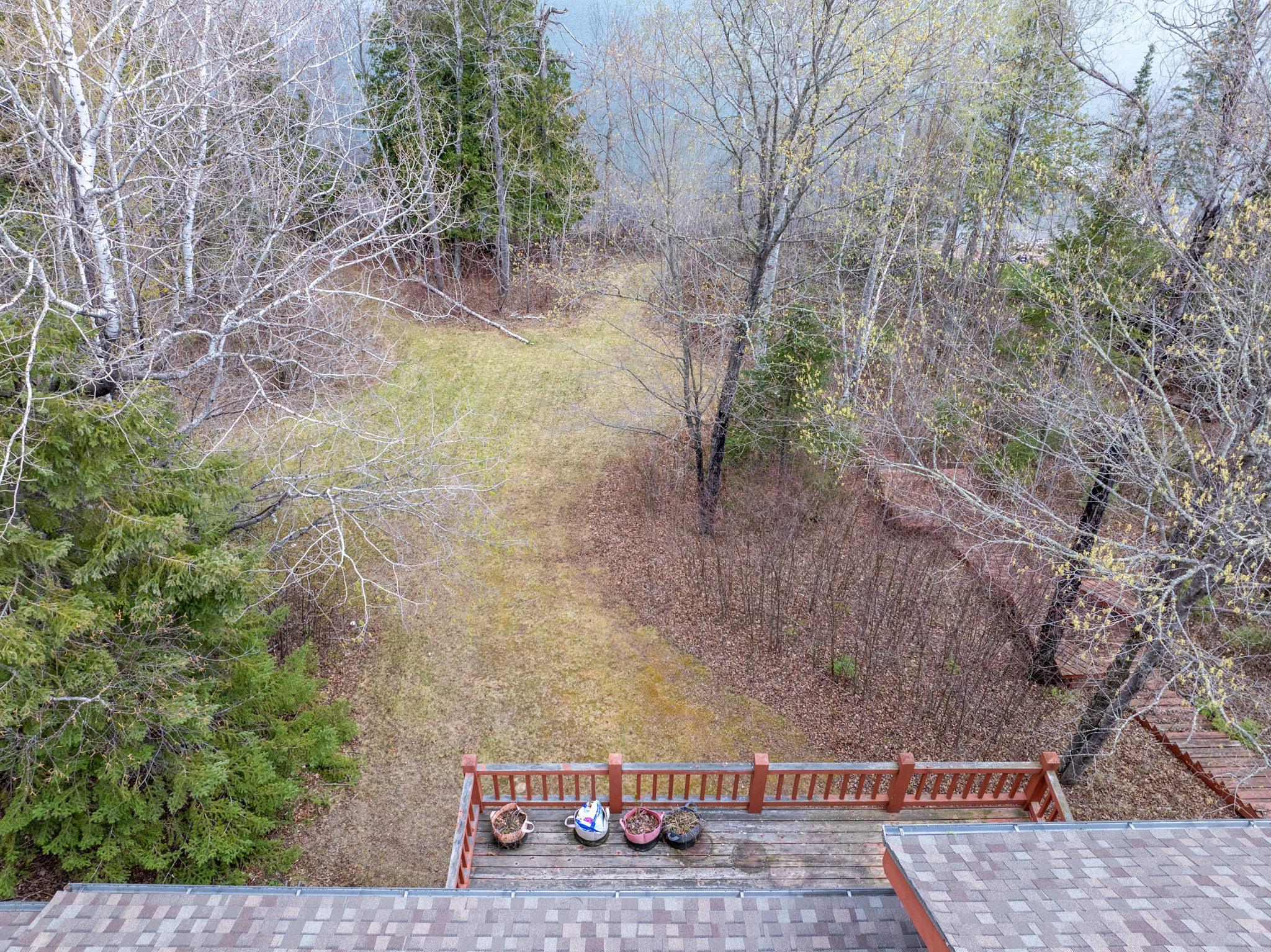 19028 Sherrys Arm Road Grand Rapids, MN 55744 - Photo 33 of 41