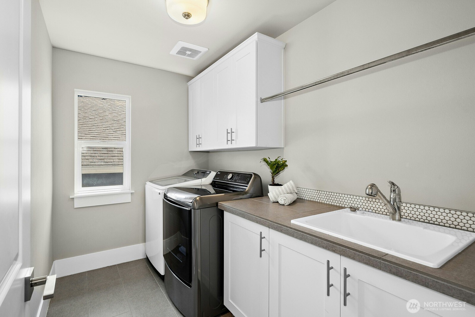 19028 175th Place Southeast Renton, WA 98058 - Photo 29 of 33
