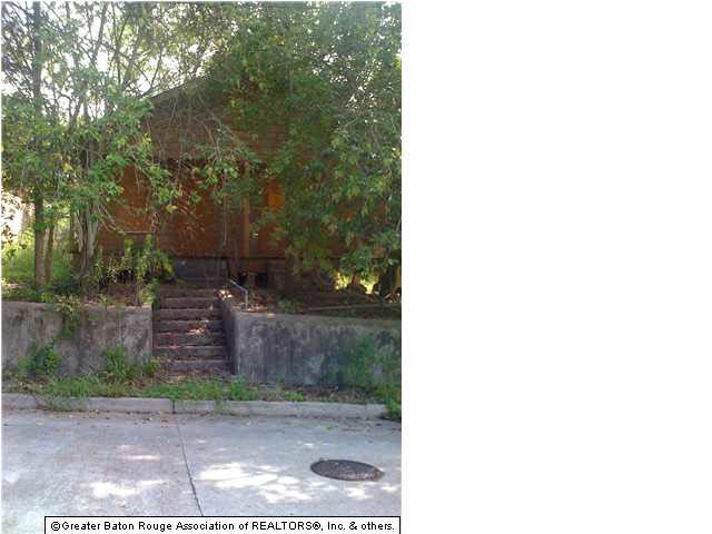 2135 Alabama Street Baton Rouge, LA 70802 - Photo 1 of 2 Gallery Image 1