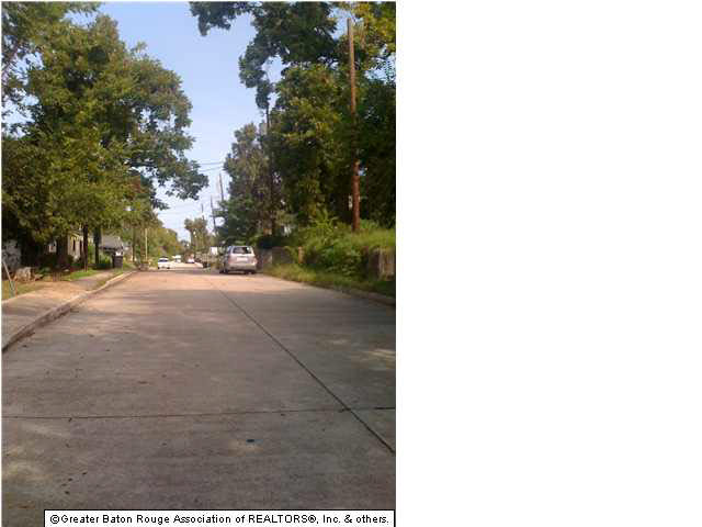 2135 Alabama Street Baton Rouge, LA 70802 - Photo 2 of 2 Gallery Image 2