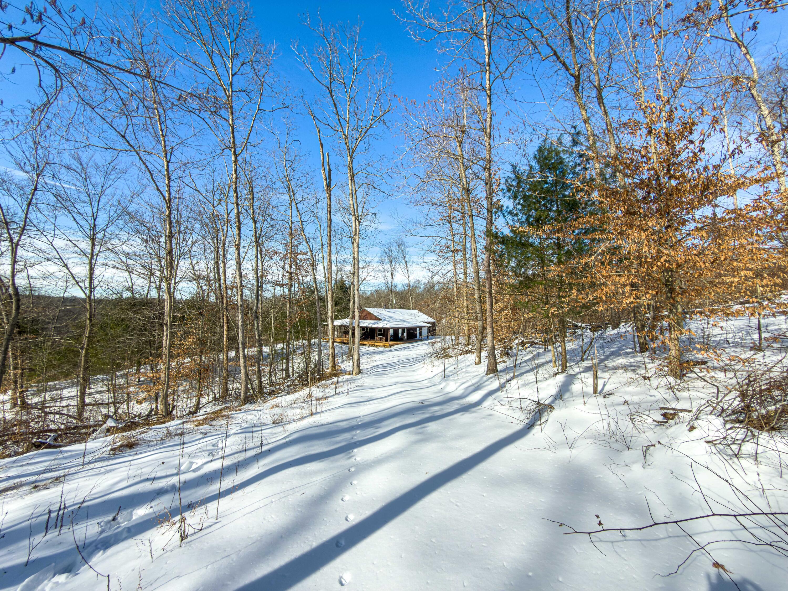 36472 Kern Road Union Furnace, OH 43158 - Photo 15 of 68 Kern Rd-15