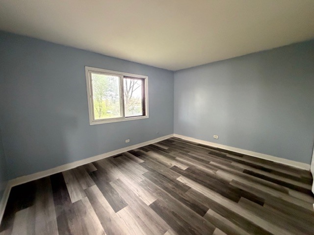 157 Plainview Drive Bolingbrook, IL 60440 - Photo 12 of 19