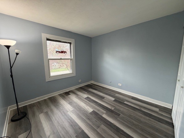 157 Plainview Drive Bolingbrook, IL 60440 - Photo 14 of 19