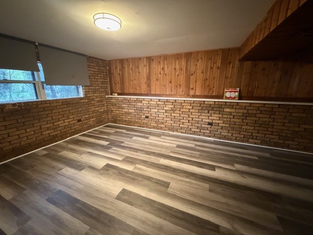 157 Plainview Drive Bolingbrook, IL 60440 - Photo 15 of 19