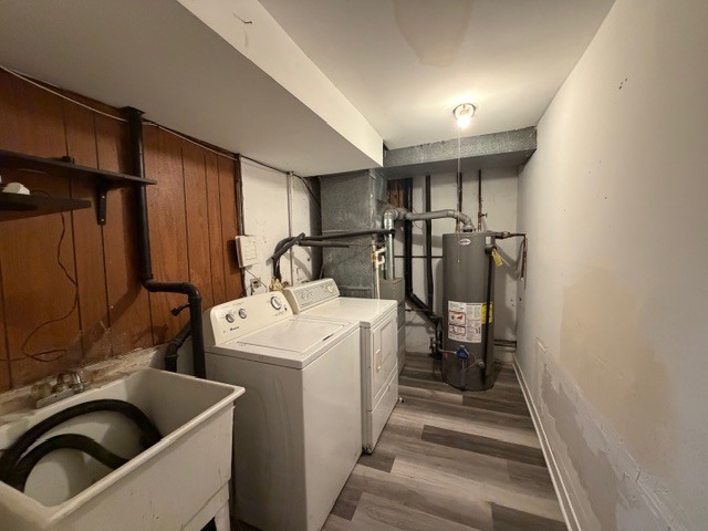 157 Plainview Drive Bolingbrook, IL 60440 - Photo 17 of 19