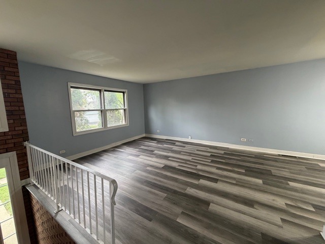 157 Plainview Drive Bolingbrook, IL 60440 - Photo 4 of 19