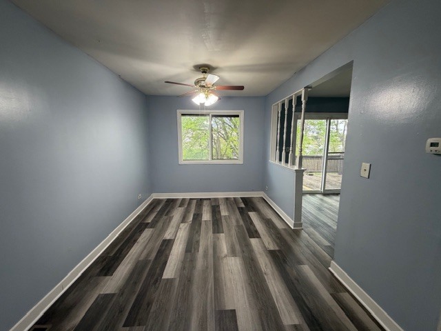 157 Plainview Drive Bolingbrook, IL 60440 - Photo 5 of 19