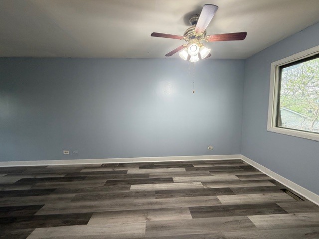157 Plainview Drive Bolingbrook, IL 60440 - Photo 6 of 19