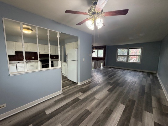 157 Plainview Drive Bolingbrook, IL 60440 - Photo 7 of 19