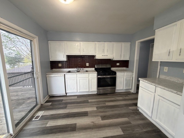 157 Plainview Drive Bolingbrook, IL 60440 - Photo 8 of 19