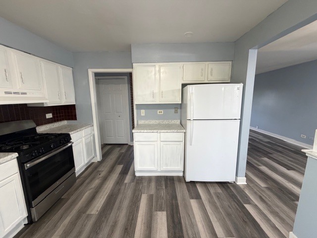 157 Plainview Drive Bolingbrook, IL 60440 - Photo 9 of 19