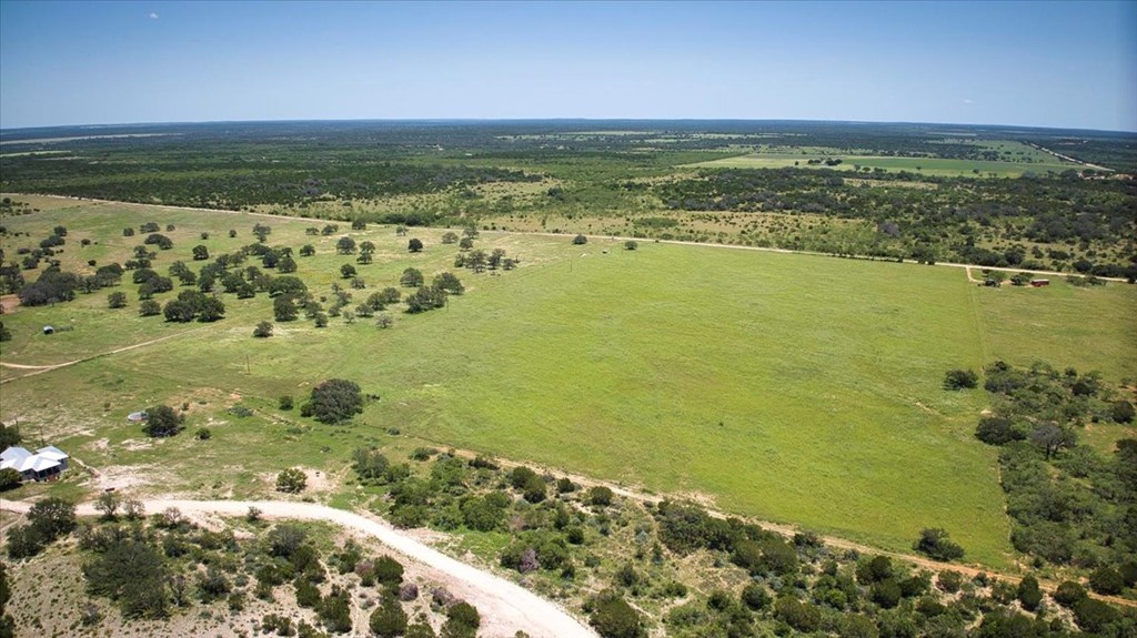 362 Jacoby Lane Hext, TX 76848 - Photo 27 of 36 a view of an ocean view