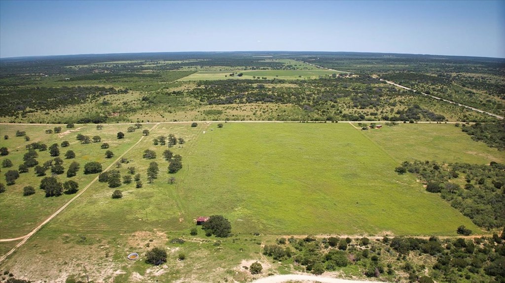 362 Jacoby Lane Hext, TX 76848 - Photo 29 of 36 a view of an ocean view