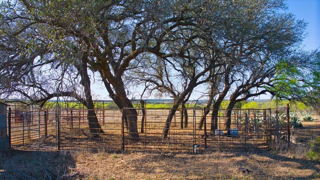 362 Jacoby Lane Hext, TX 76848 - Photo 4 of 36 not sure