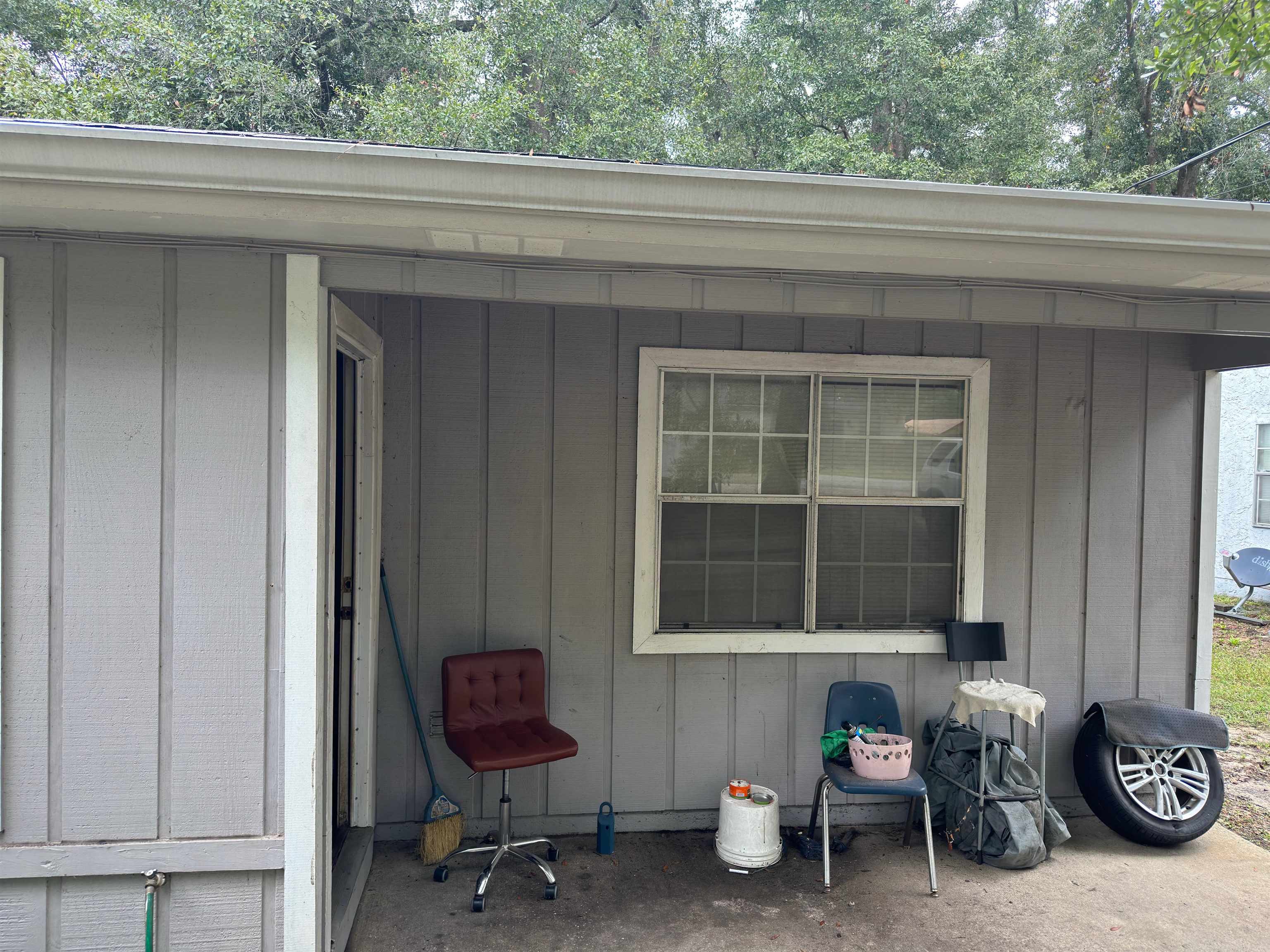 1564/1566 Patrick Ave  