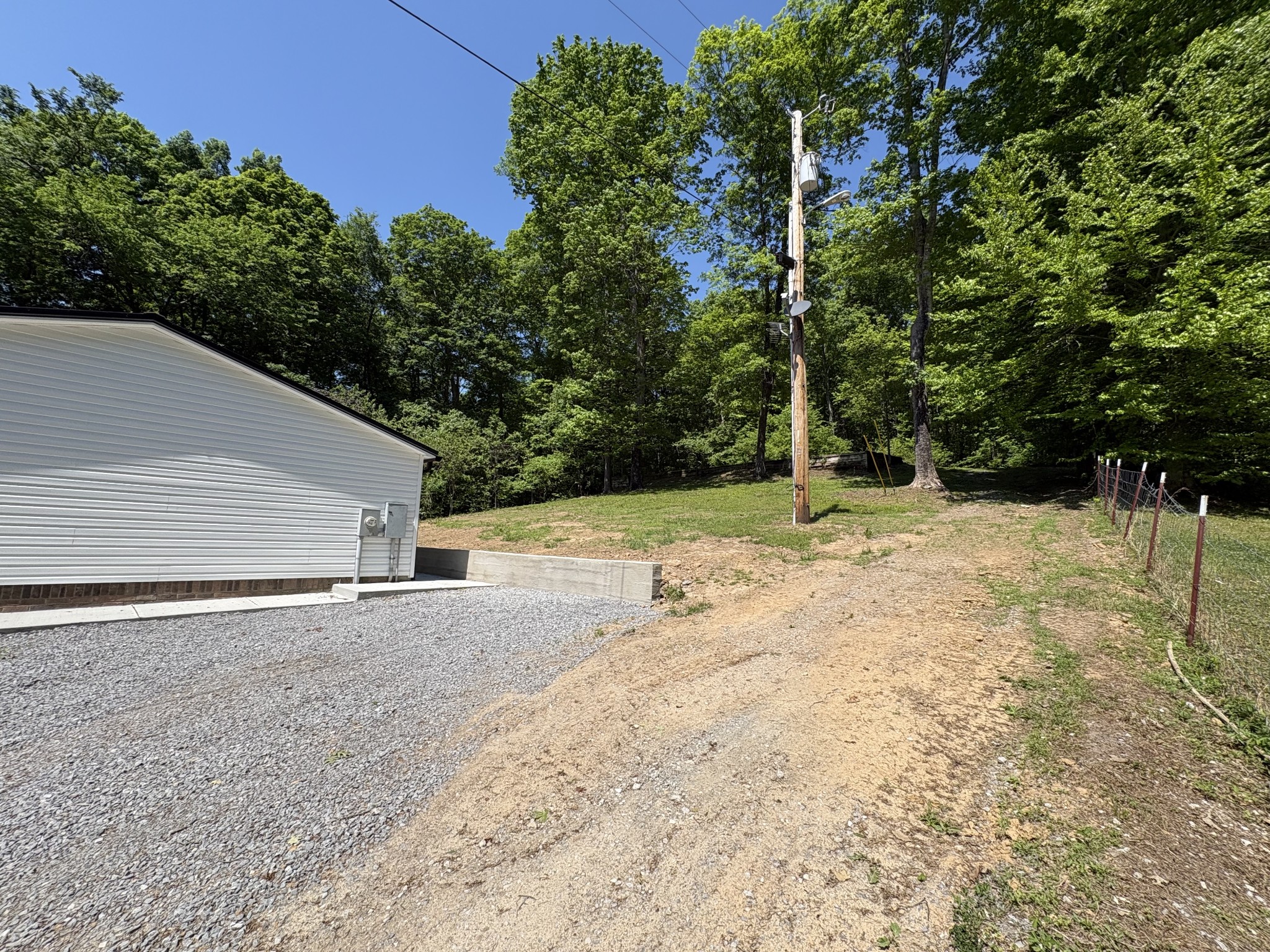 459 Hiwassee Road Lebanon, TN 37087 - Photo 26 of 29 Gallery Image 26