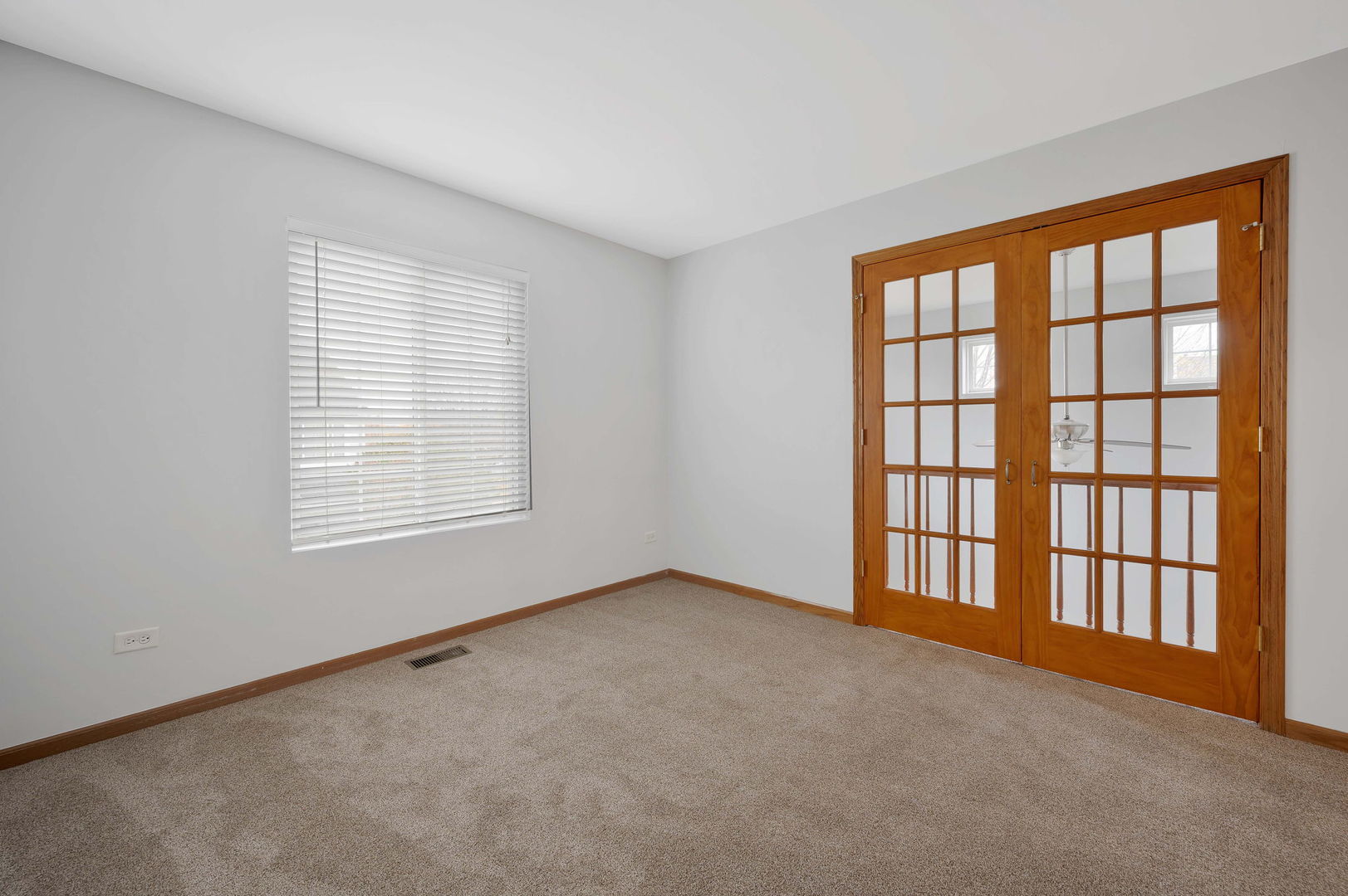 1531 Azalea Circle Romeoville, IL 60446 - Photo 14 of 15 Gallery Image 14