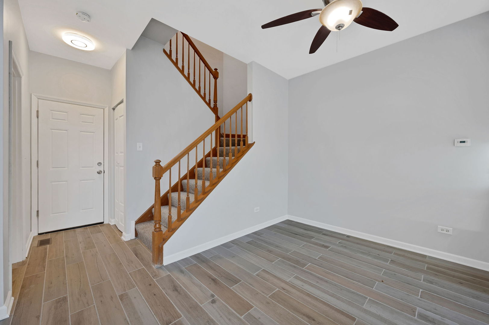 1531 Azalea Circle Romeoville, IL 60446 - Photo 5 of 15 Gallery Image 5