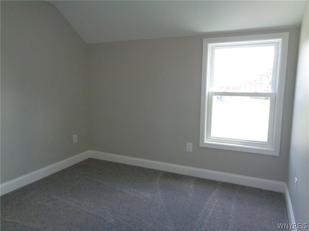 4563 Union (left Side) Road Cheektowaga, NY 14225 - Photo 16 of 19