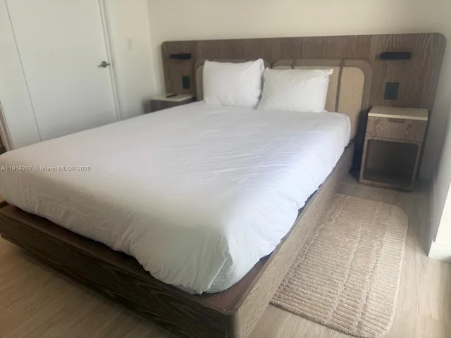 $9,800 | 580 72nd Street, Unit 602, Miami Beach, FL 33141