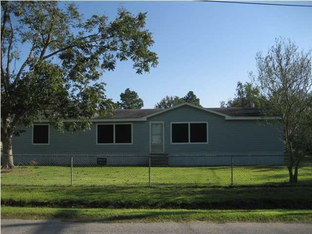 201 West Palermo Road Lafayette, LA 70508 - Photo 1 of 13 Primary Photo