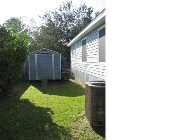 201 West Palermo Road Lafayette, LA 70508 - Photo 11 of 13 Additional Photo