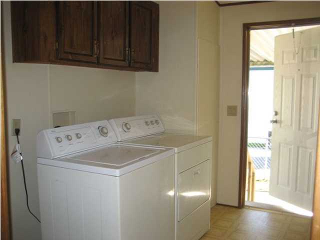 201 West Palermo Road Lafayette, LA 70508 - Photo 12 of 13 Additional Photo