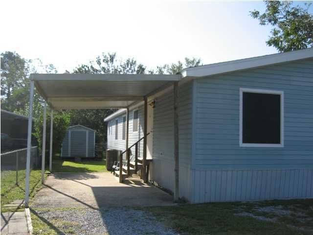 201 West Palermo Road Lafayette, LA 70508 - Photo 13 of 13 Additional Photo