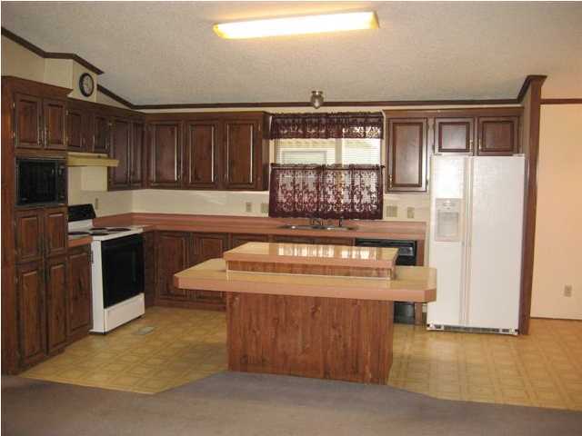 201 West Palermo Road Lafayette, LA 70508 - Photo 2 of 13 Additional Photo