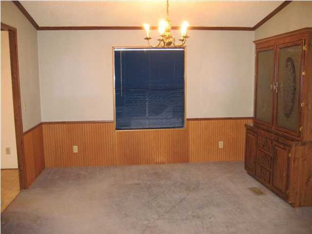 201 West Palermo Road Lafayette, LA 70508 - Photo 5 of 13 Additional Photo