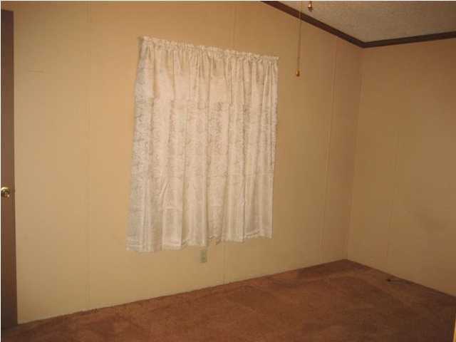 201 West Palermo Road Lafayette, LA 70508 - Photo 6 of 13 Additional Photo