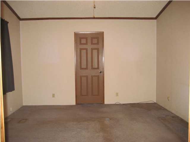 201 West Palermo Road Lafayette, LA 70508 - Photo 8 of 13 Additional Photo