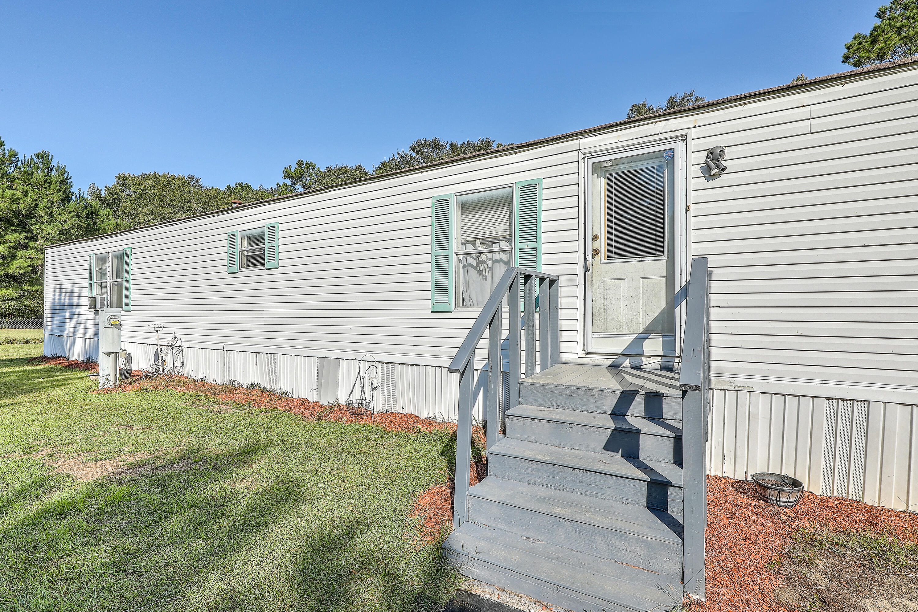 118 Rooster Lane St. Stephen, SC 29479 - Photo 8 of 20 0W7A1337_38_39_40_41_42_43