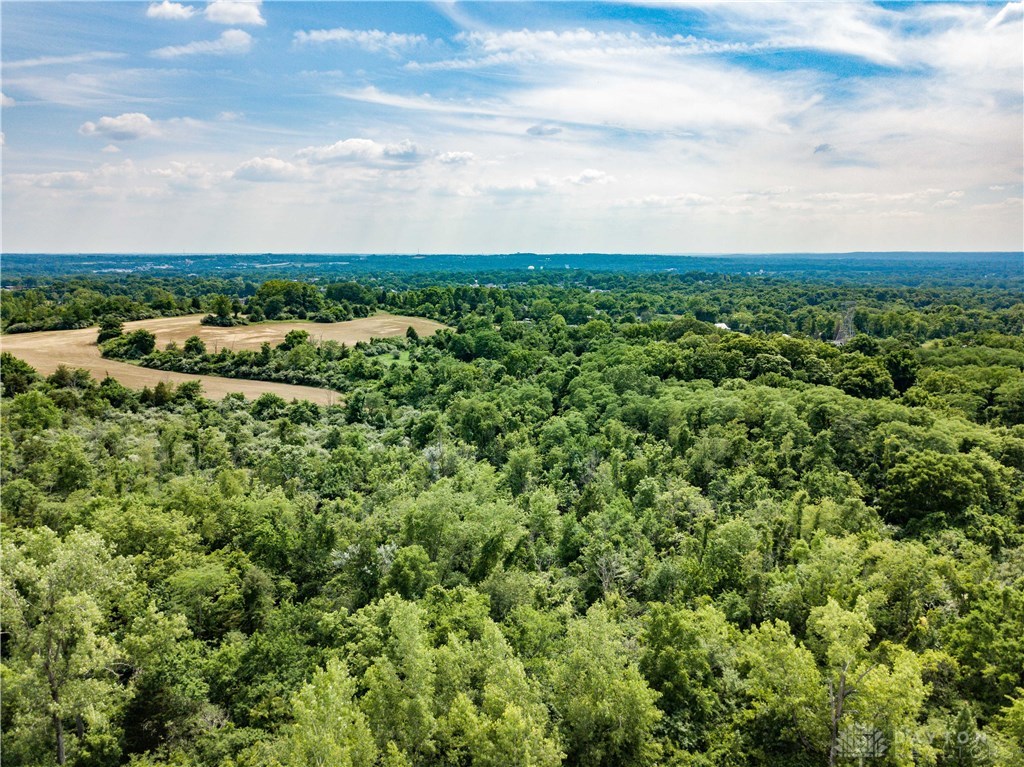 0 Pennyroyal Road Franklin, OH 45005 - Photo 4 of 19 Gallery Image 4