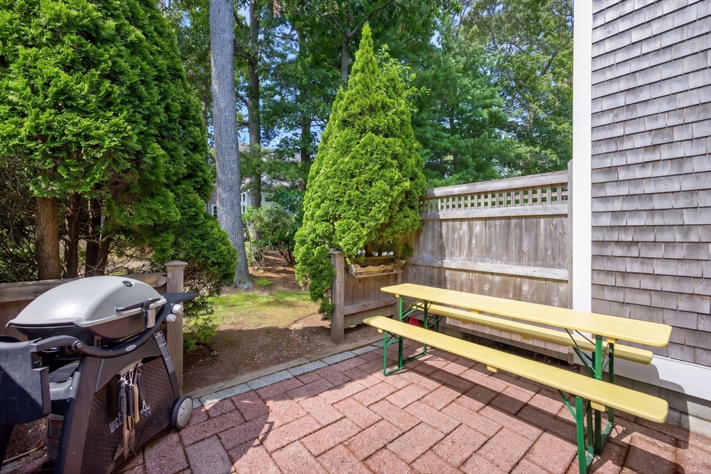 10 Red Cedar Road, Unit 134 Mashpee, MA 02649 - Photo 27 of 42 Gallery Image 27