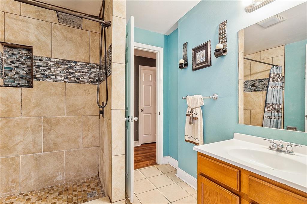 7171 Downman Road New Orleans, LA 70126 - Photo 11 of 15 Gallery Image 11