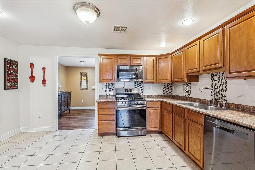 7171 Downman Road New Orleans, LA 70126 - Photo 6 of 15 Gallery Image 6