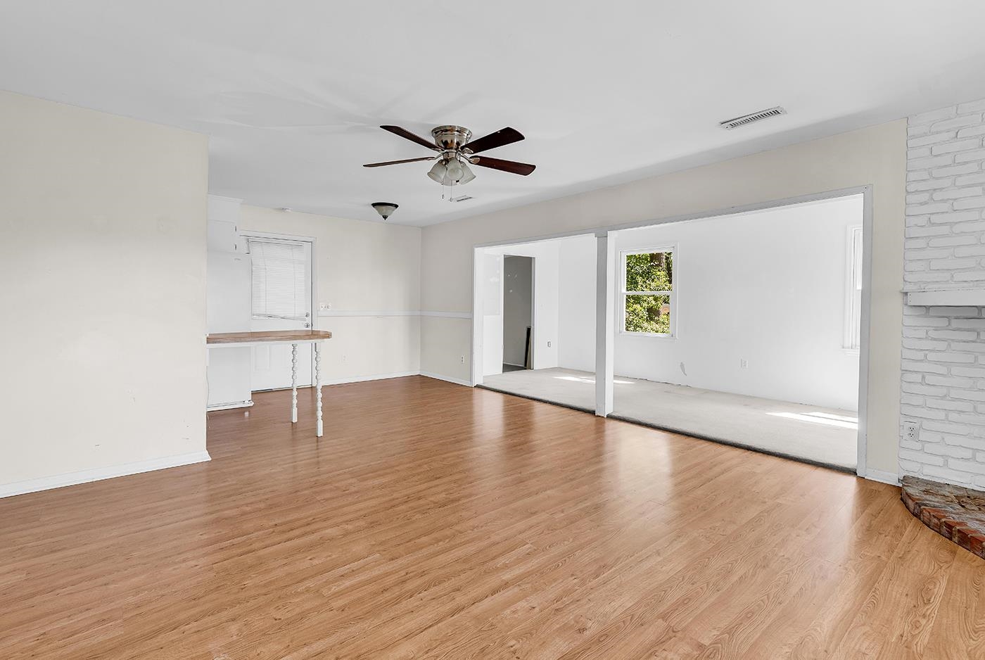 726 Juniper Drive Surfside Beach, SC 29575 - Photo 24 of 50