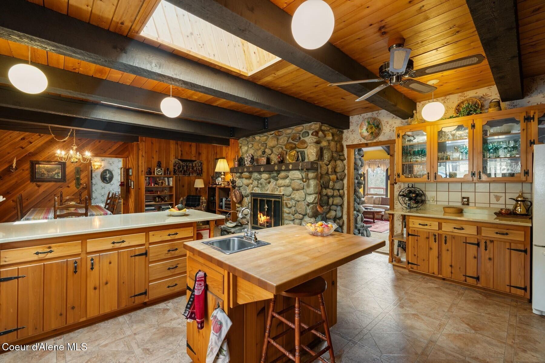 887 Blue Lake Road Priest River, ID 83856 - Photo 13 of 67 13
