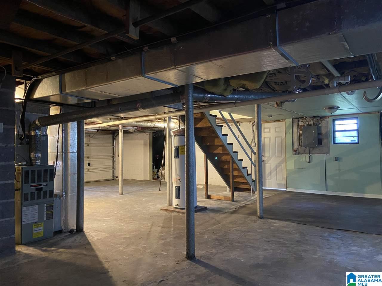 1100 Pike Road Birmingham, AL 35218 - Photo 20 of 20