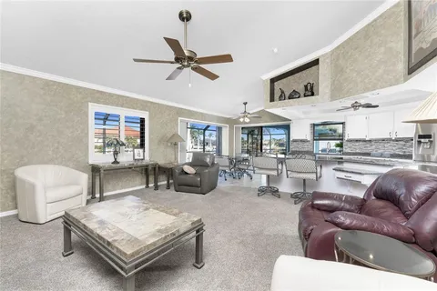$599,000 | 1368 Willet Court, Punta Gorda, FL 33950