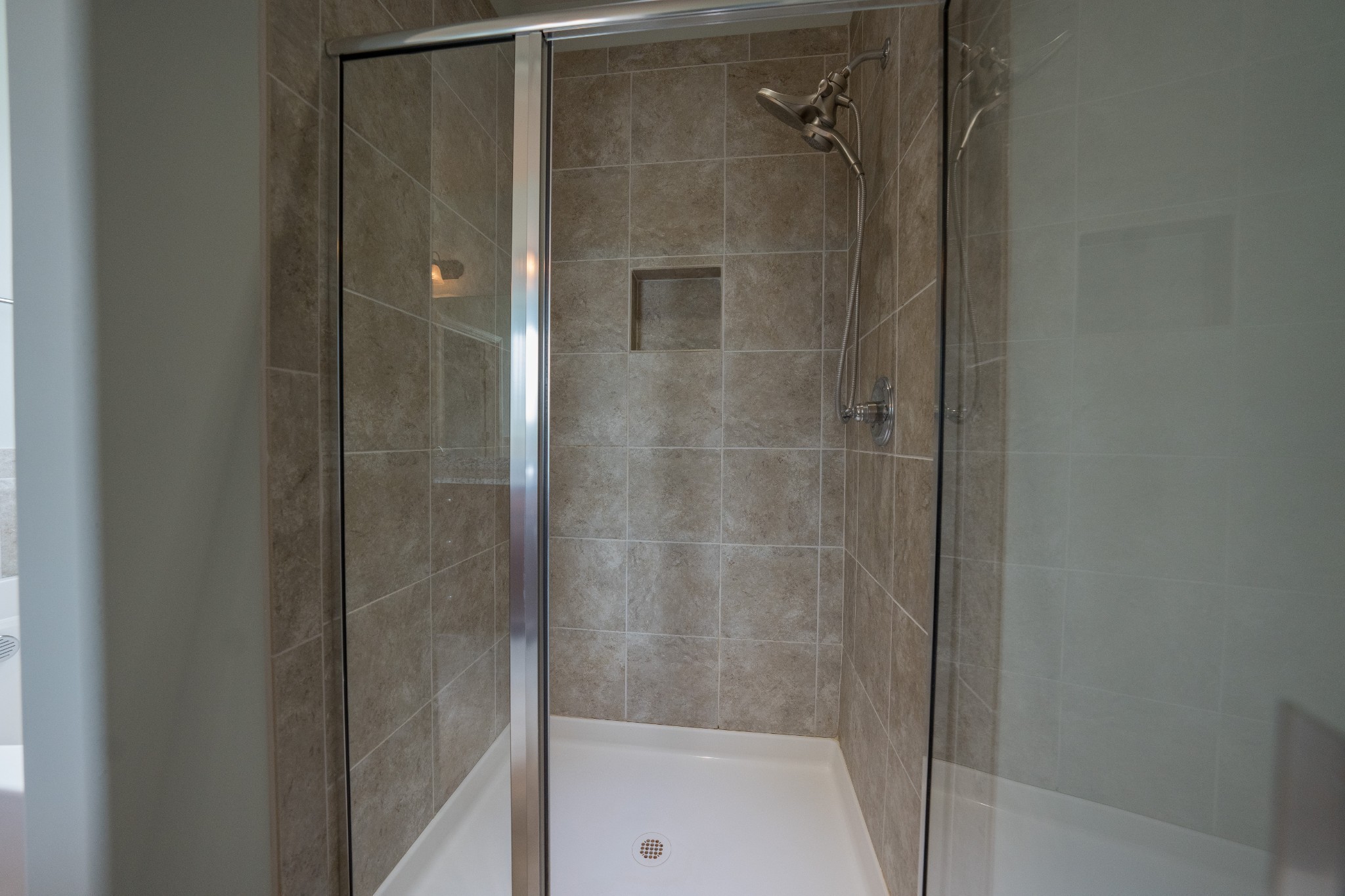 3306 Rift Lane Murfreesboro, TN 37130 - Photo 15 of 26