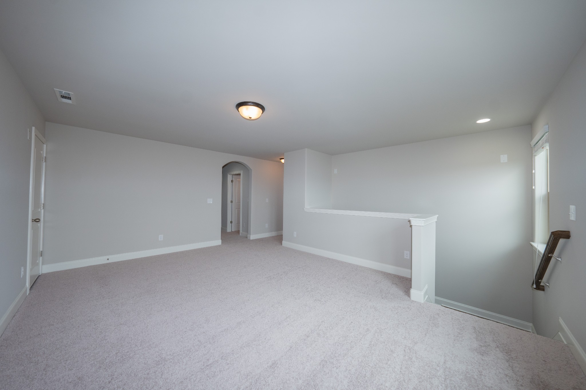 3306 Rift Lane Murfreesboro, TN 37130 - Photo 17 of 26