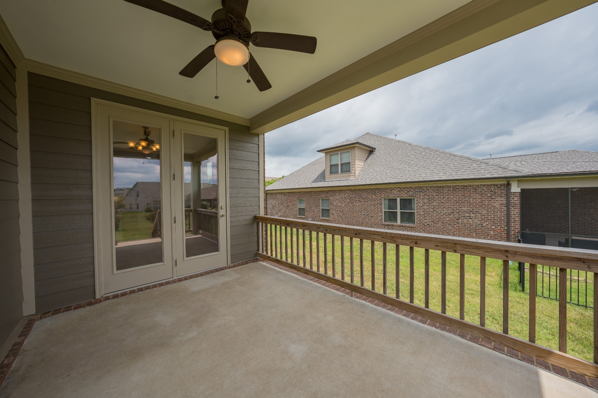 3306 Rift Lane Murfreesboro, TN 37130 - Photo 20 of 26